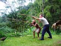 malaysia motorcycle tours # 2