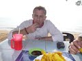 malaysia motorcycle tours # 2