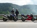 malaysia motorcycle tours # 2