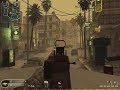 videos final de district.wmv videos final de district.wmv