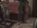 Toda Sorte de Bênçãos