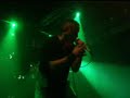 Rabia Sorda - Cantos De Violencia (Live) Rabia Sorda - Cantos De Violencia (Live)