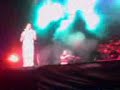 video del la orquesta tekila en pontenova