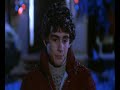 SCOUSE GREMLINS... VOICE OVERS dub 2/2 SCOUSE GREMLINS... VOICE OVERS dub 2/2