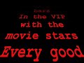 rock-starnickelback.html