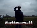 20 Carbit knal\ 20 Carbit knal\