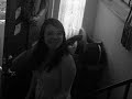 jackie samantha lauren and morgan did a parody of lovebug hope u like it!!!