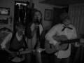 Lovebug Parody jonasbrothersmusic