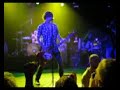 The All American Rejects - Waiting (Part 1)