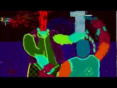 Imagen de previsualización de YouTube