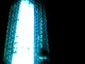 Re: Solid State Musical Tesla Coil\