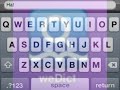 Macworld Video: iPhone hacks