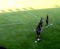 Allenamento Roma Flaminio 20-07-07 (Torello) Allenamento Roma Flaminio 20-07-07 (Torello)