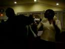 Youth having CHUCH!!!!