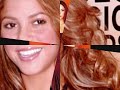 SHAKIRA NEW SONG AND NEW ALBUM 2010 (remix)