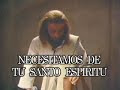 Aleluia, Aleluia -  Loor ( Louvor IASD )