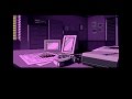 Policenauts (PC-98) - Prologue Part 1