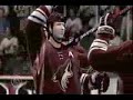 NHL 07 NHL 07