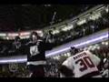 NHL 07