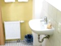 i-Motel Obertshausen Standard Plus 5
