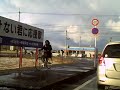 Drive with Jason - My morning commute in Japan Drive with Jason - My morning commute in Japan
