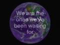 Hopi message from Elders