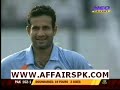 Final Pakistan vs India Kitply Cup Part 1