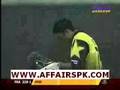 Final Pakistan vs India Kitply Cup Part 1