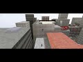 Thumbnail #1