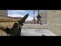 Thumbnail #3