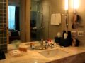 Hotel: Holiday Inn Pattaya, Thailand