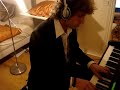 eddie plays chopin fantaisie impromptu op 66