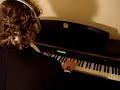 eddie plays chopin fantaisie impromptu op 66