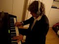 eddie plays chopin fantaisie impromptu op 66