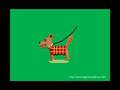 barking dog silencer