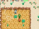 Let's Play Pokemon Red Recue Team 3