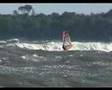 Kona Wind @ Cannes