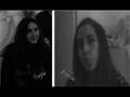 asmaa