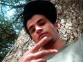 trailer bboy dino 2008