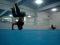 trailer bboy dino 2008