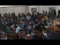 Click here to watch this video fiesta de coyula parte 42.MOV