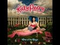 Re: Katy Perry Ft. Christina Aguilaira - I Kissed A Girl And It Keeps Getting Better Re: Katy Perry Ft. Christina Aguilaira - I Kissed A Girl And It Keeps Getting Better