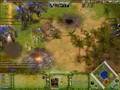 Age Of Mythology - The Titans Are Having Fun