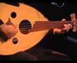 Aziz Fayet (Aflak) Trio - Lala ilali