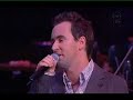 Damien Leith winning Part2, performs new single Damien Leith winning Part2, performs new single
