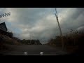 Stage 3-9 Targa Newfoundland-Fiat 500 Targa-OptiVision Racing
