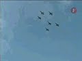 Mexican Army Special Forces Corps ( Military Parade 07 )