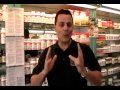 VivaVitamins founder and CEO Bernard Kash discusses the unique CSP packs--the Complete Supplement Program--and how it can make your supplementation more effective and efficient.