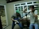 heavy metal!!