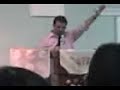 abel zabala    enamorame